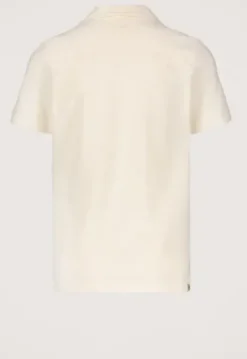 Best Perlo Polo T-shirts|Polo's