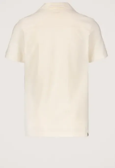 Best Perlo Polo T-shirts|Polo's