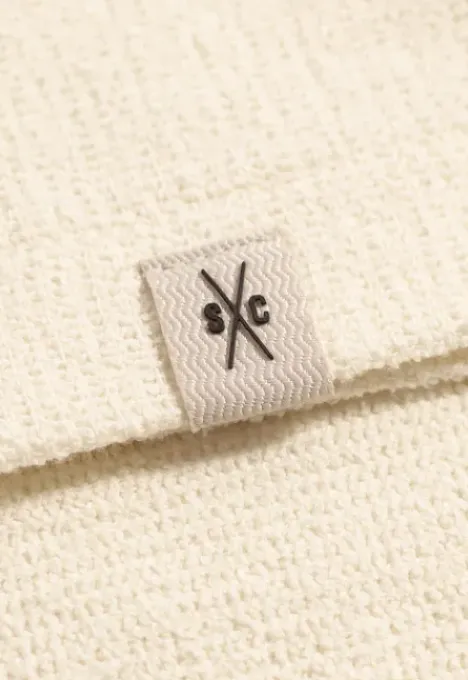 Best Perlo Polo T-shirts|Polo's