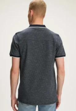 Clearance Pero Polo T-shirts|Polo's