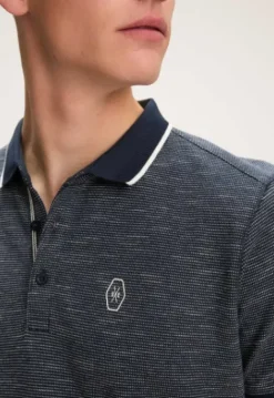 Clearance Pero Polo T-shirts|Polo's