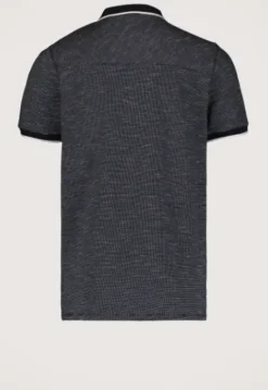 Clearance Pero Polo T-shirts|Polo's