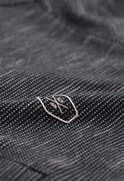 Clearance Pero Polo T-shirts|Polo's