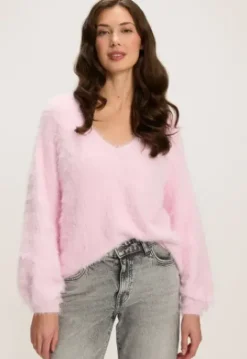 Hot Philis Trui Truien & Vesten