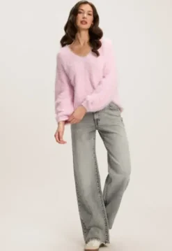 Hot Philis Trui Truien & Vesten