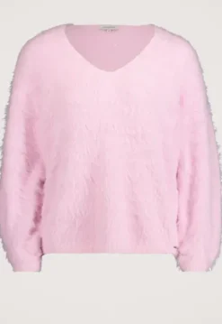 Hot Philis Trui Truien & Vesten