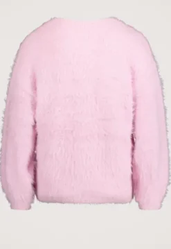 Hot Philis Trui Truien & Vesten