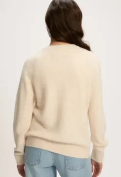 New Phine vest Truien & Vesten