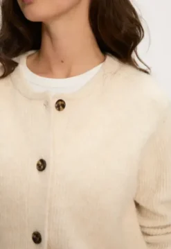 New Phine vest Truien & Vesten