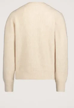 New Phine vest Truien & Vesten