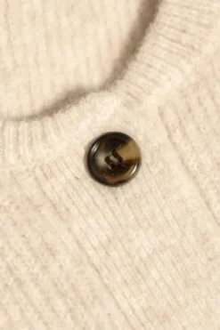 New Phine vest Truien & Vesten