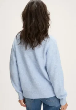 Sale Phine vest Truien & Vesten