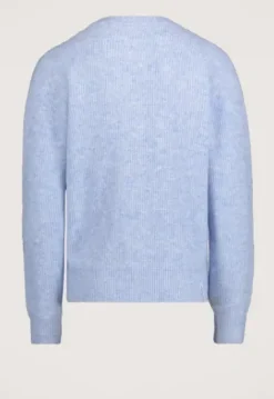 Sale Phine vest Truien & Vesten