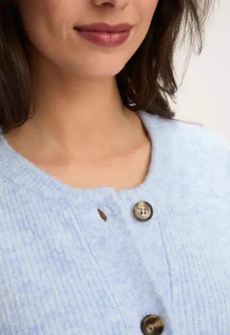 Sale Phine vest Truien & Vesten