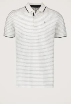 Clearance Pike Polo T-shirts|Polo's
