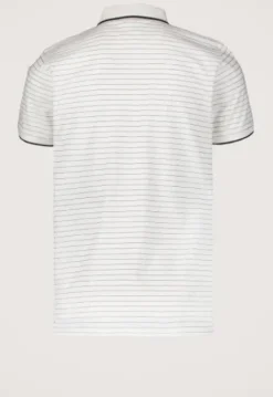 Clearance Pike Polo T-shirts|Polo's