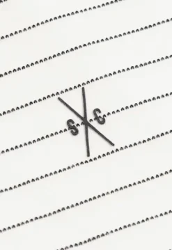 Clearance Pike Polo T-shirts|Polo's