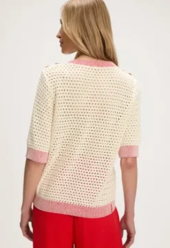 Clearance Pip Trui Truien & Vesten