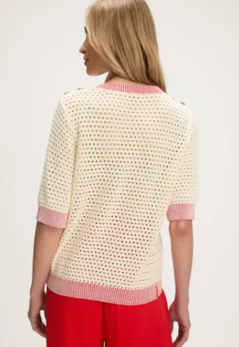 Clearance Pip Trui Truien & Vesten