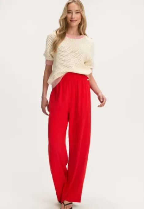 Clearance Pip Trui Truien & Vesten