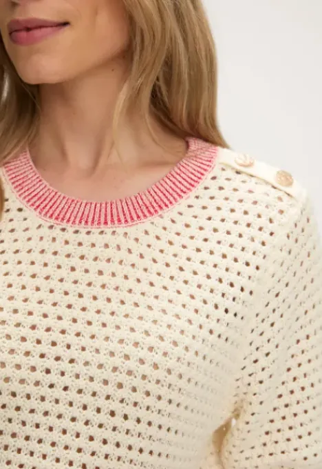 Clearance Pip Trui Truien & Vesten