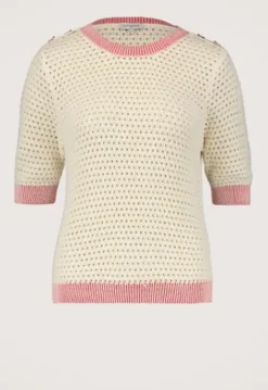 Clearance Pip Trui Truien & Vesten