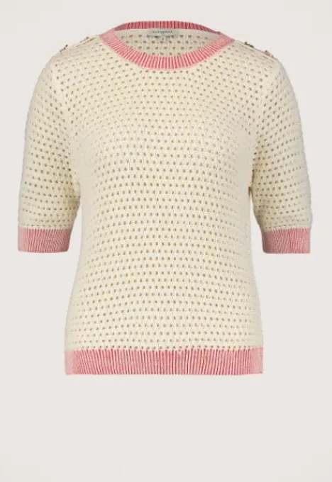 Clearance Pip Trui Truien & Vesten