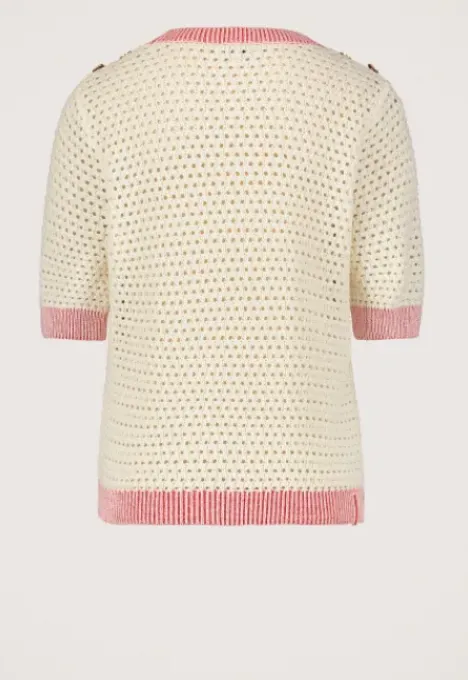 Clearance Pip Trui Truien & Vesten