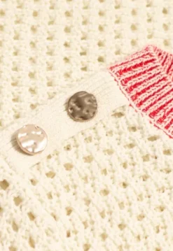 Clearance Pip Trui Truien & Vesten