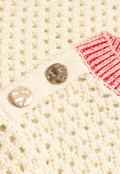 Clearance Pip Trui Truien & Vesten