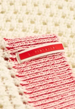 Clearance Pip Trui Truien & Vesten