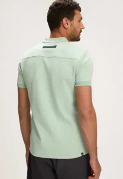 Sale Pitt Polo T-shirts|Polo's