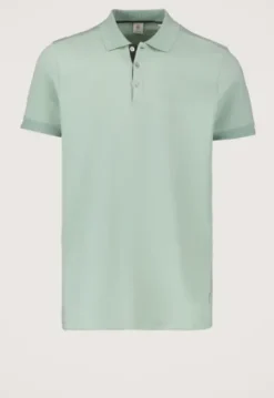 Sale Pitt Polo T-shirts|Polo's