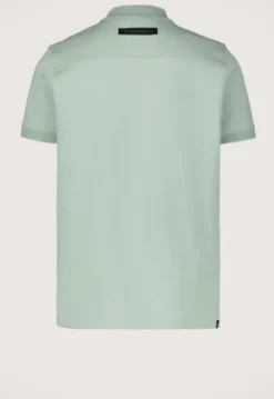 Sale Pitt Polo T-shirts|Polo's