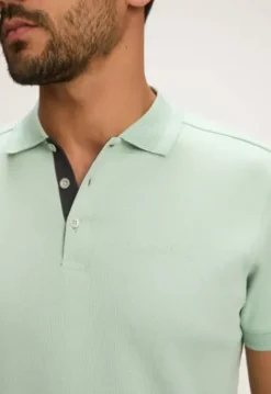 Sale Pitt Polo T-shirts|Polo's