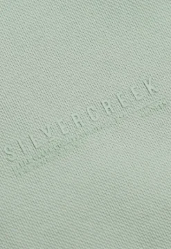 Sale Pitt Polo T-shirts|Polo's