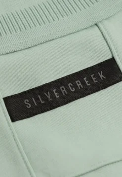 Sale Pitt Polo T-shirts|Polo's