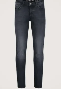 Hot Porter Slim Tapered Jeans Tapered|Jeans