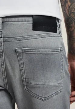 Outlet Porter Slim Tapered Jeans Tapered|Jeans