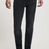 Sale Porter Slim Tapered Jeans Tapered|Jeans