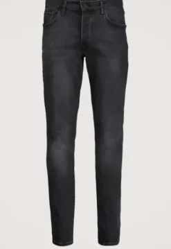 Sale Porter Slim Tapered Jeans Tapered|Jeans