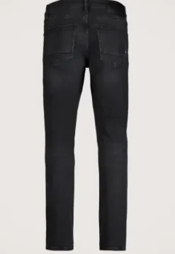 Sale Porter Slim Tapered Jeans Tapered|Jeans