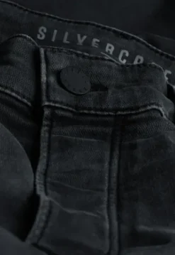 Sale Porter Slim Tapered Jeans Tapered|Jeans