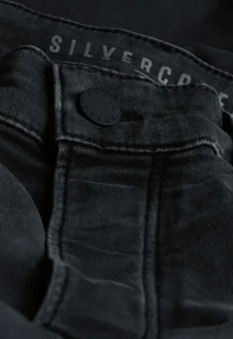 Sale Porter Slim Tapered Jeans Tapered|Jeans