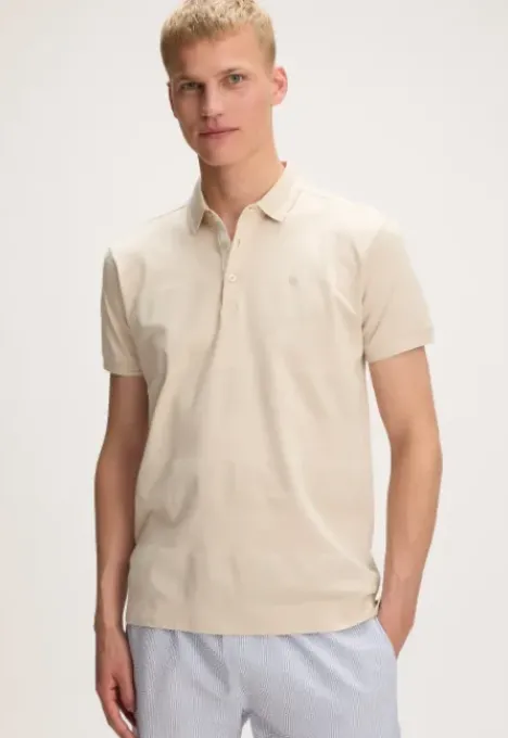 Best Porto Polo T-shirts|Polo's