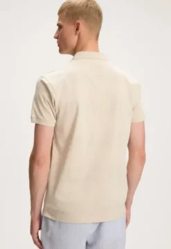 Best Porto Polo T-shirts|Polo's