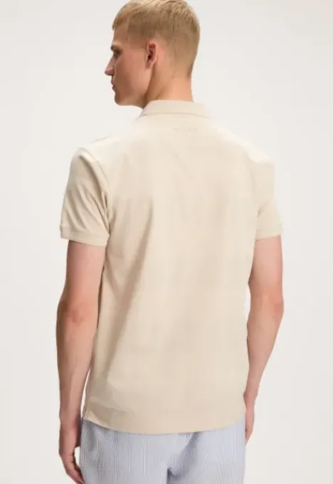 Best Porto Polo T-shirts|Polo's