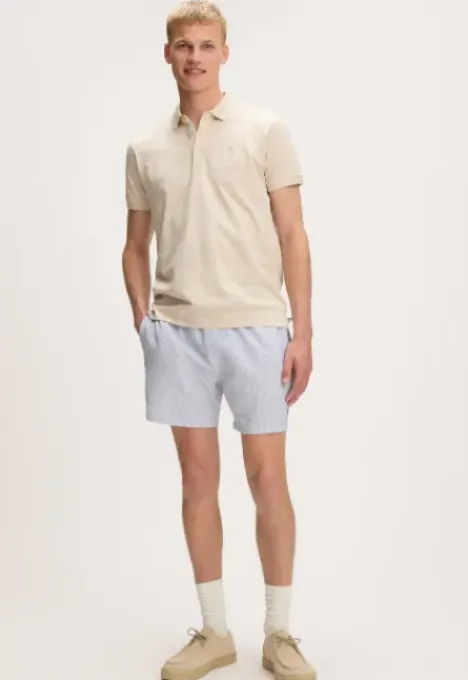 Best Porto Polo T-shirts|Polo's