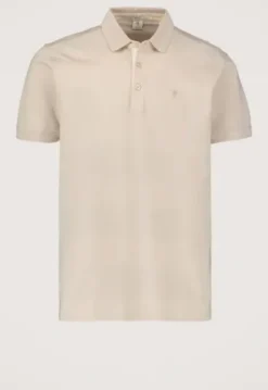 Best Porto Polo T-shirts|Polo's