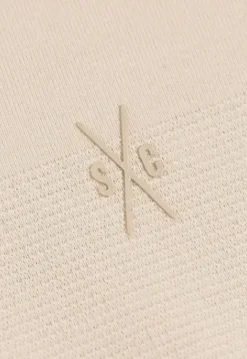 Best Porto Polo T-shirts|Polo's